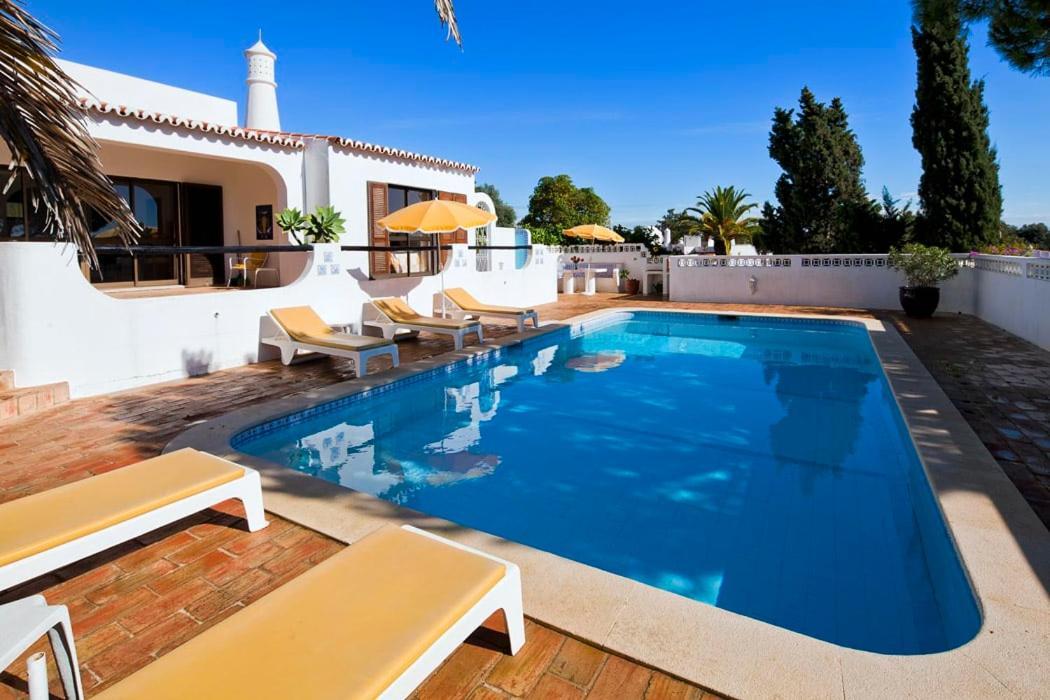 Casa Adm42 Βίλα Καρβοέιρο Εξωτερικό φωτογραφία