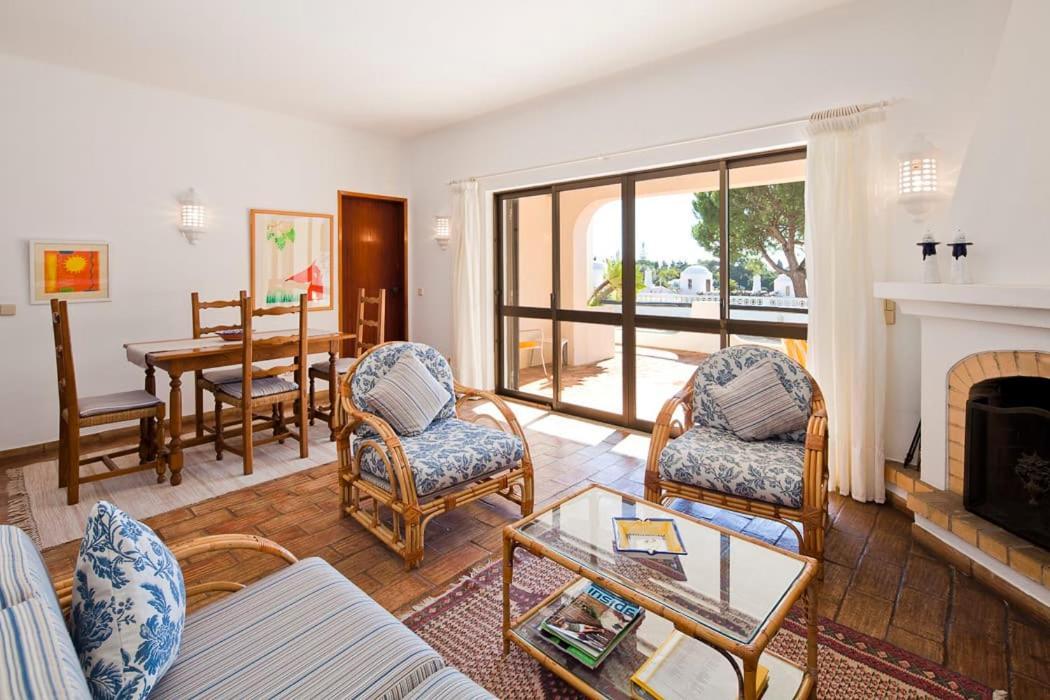 Casa Adm42 Βίλα Καρβοέιρο Εξωτερικό φωτογραφία