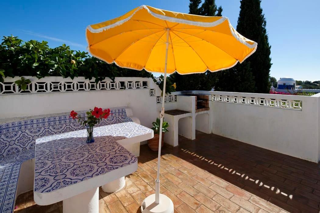 Casa Adm42 Βίλα Καρβοέιρο Εξωτερικό φωτογραφία