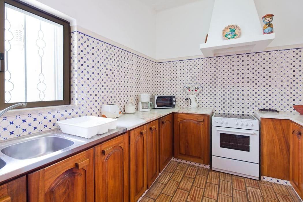 Casa Adm42 Βίλα Καρβοέιρο Εξωτερικό φωτογραφία