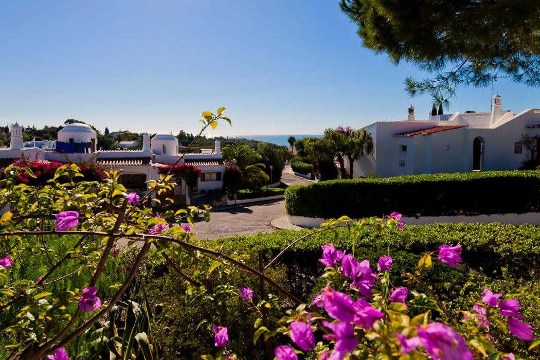 Casa Adm42 Βίλα Καρβοέιρο Εξωτερικό φωτογραφία