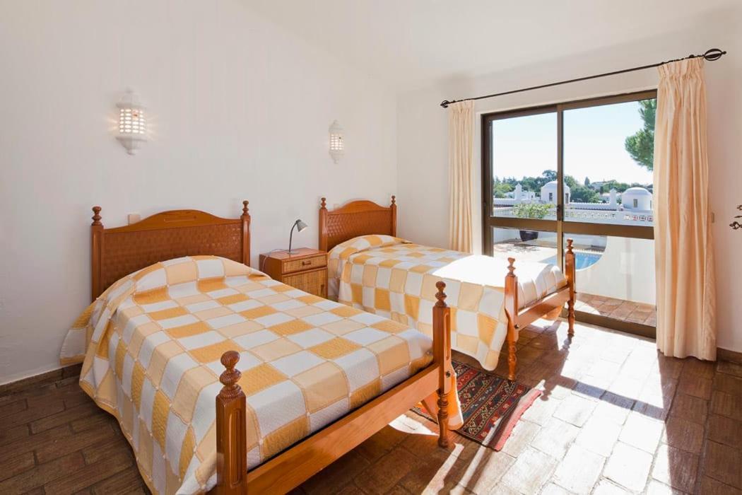 Casa Adm42 Βίλα Καρβοέιρο Εξωτερικό φωτογραφία